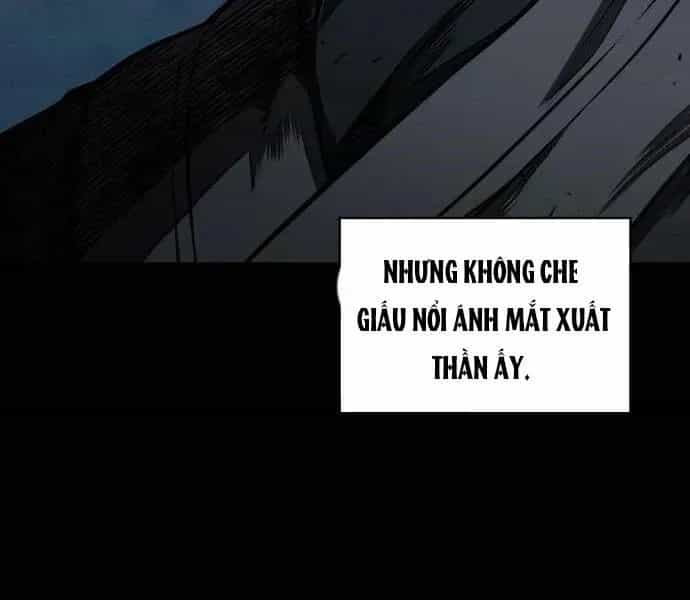 Ngã Lão Ma Thần - Chương 99.9 - ảnh 37
