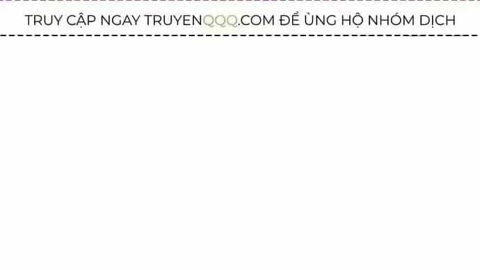 Ngã Lão Ma Thần - Chương 99.9 - ảnh 4