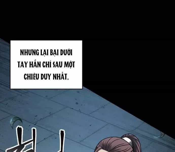 Ngã Lão Ma Thần - Chương 99.9 - ảnh 41