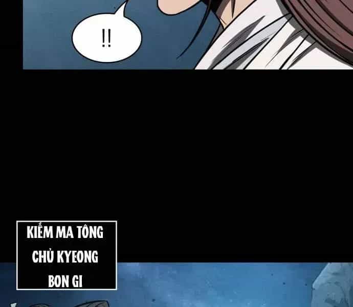 Ngã Lão Ma Thần - Chương 99.9 - ảnh 52
