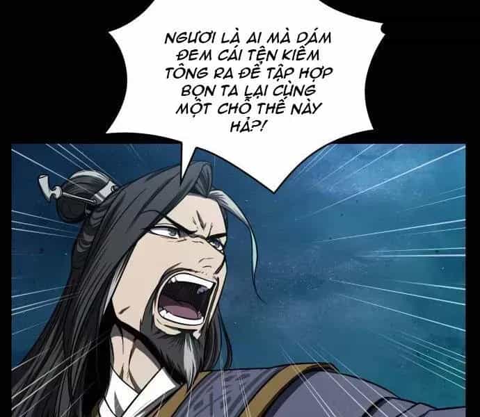 Ngã Lão Ma Thần - Chương 99.9 - ảnh 58