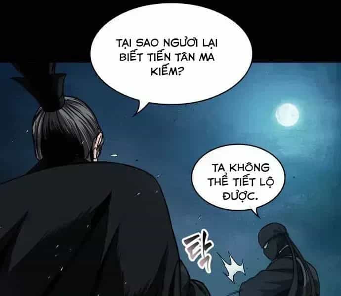 Ngã Lão Ma Thần - Chương 99.9 - ảnh 71