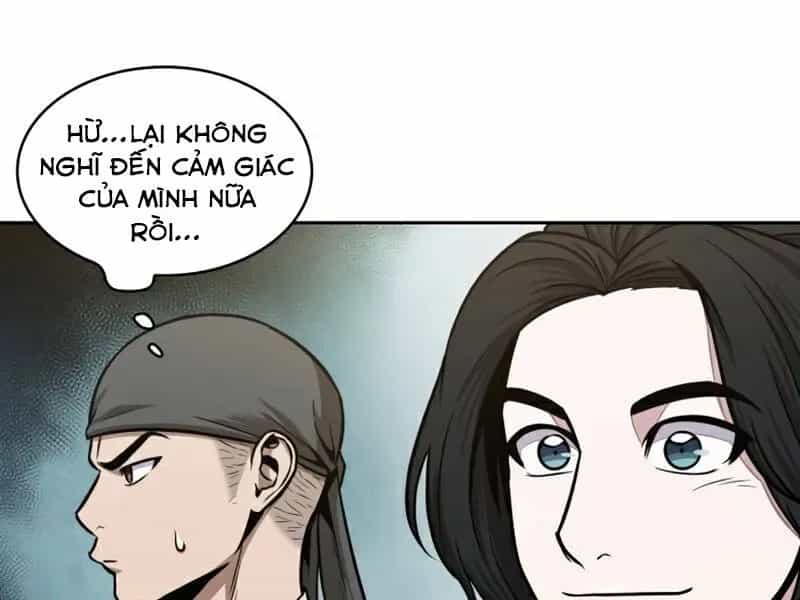 Ngã Lão Ma Thần - Chương 100.1 - ảnh 105