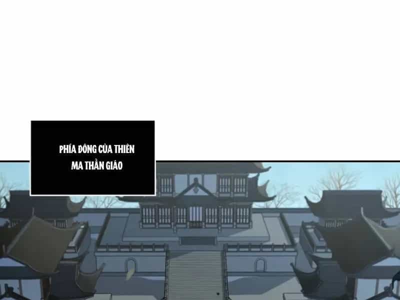 Ngã Lão Ma Thần - Chương 100.1 - ảnh 110