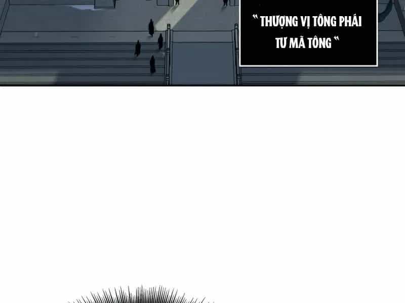 Ngã Lão Ma Thần - Chương 100.1 - ảnh 112