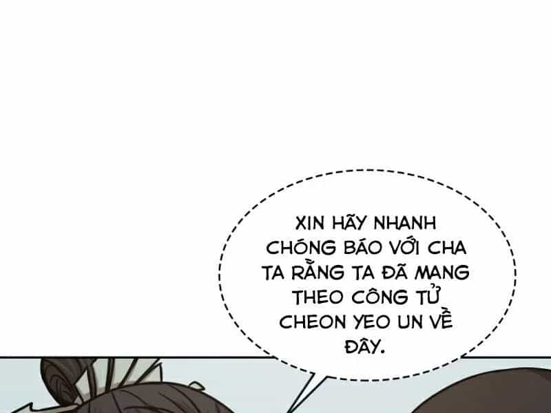 Ngã Lão Ma Thần - Chương 100.1 - ảnh 120