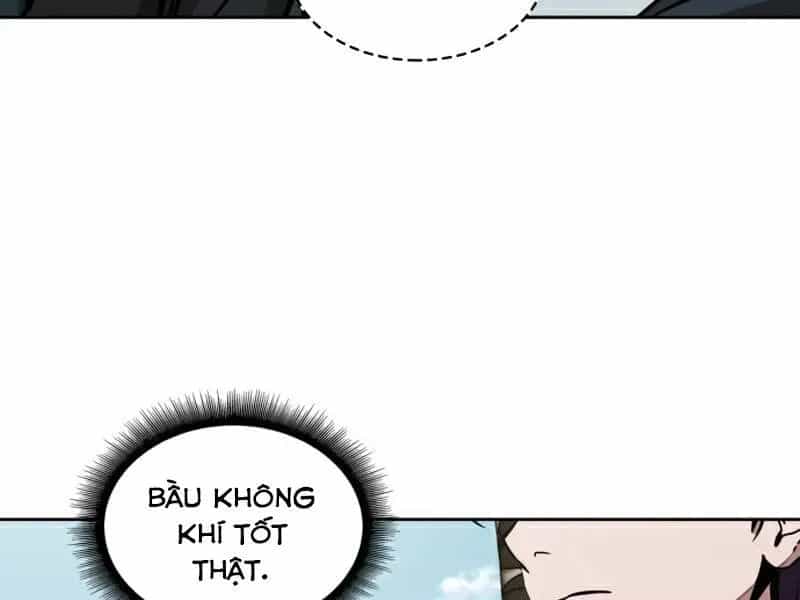Ngã Lão Ma Thần - Chương 100.1 - ảnh 122