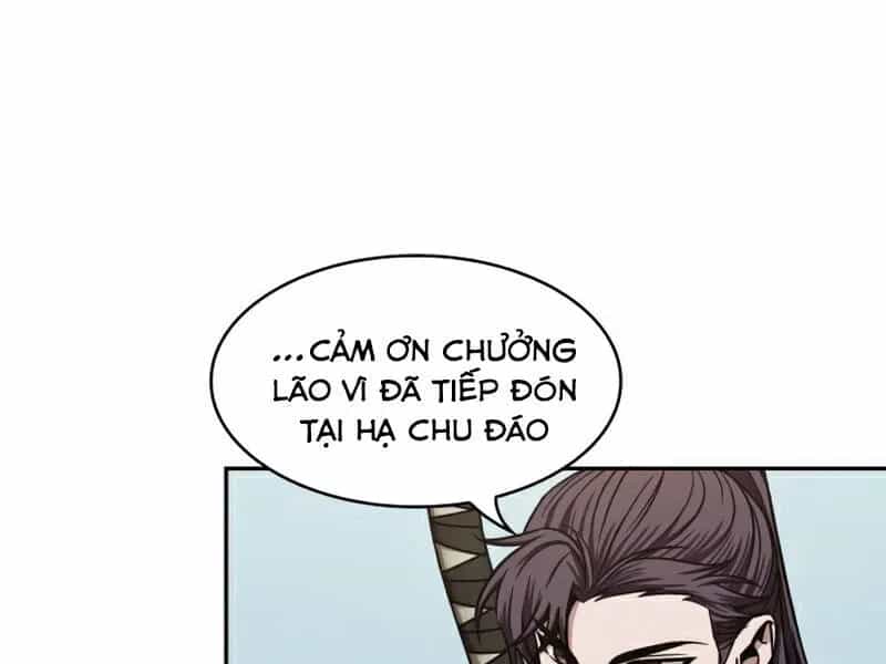 Ngã Lão Ma Thần - Chương 100.1 - ảnh 127