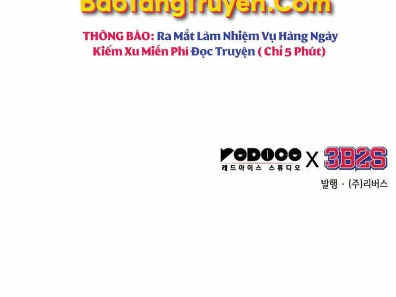 Ngã Lão Ma Thần - Chương 100.1 - ảnh 179
