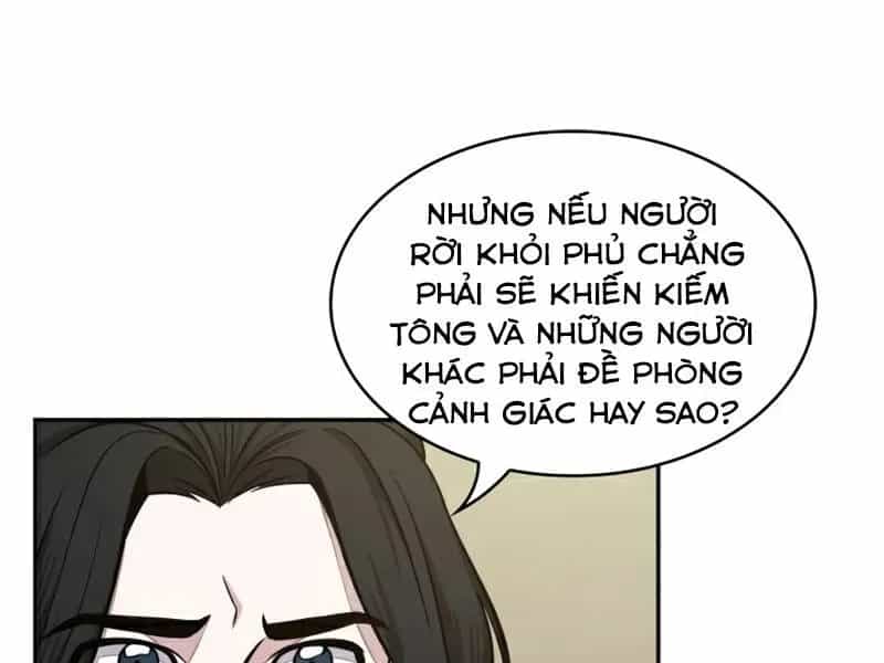 Ngã Lão Ma Thần - Chương 100.1 - ảnh 24