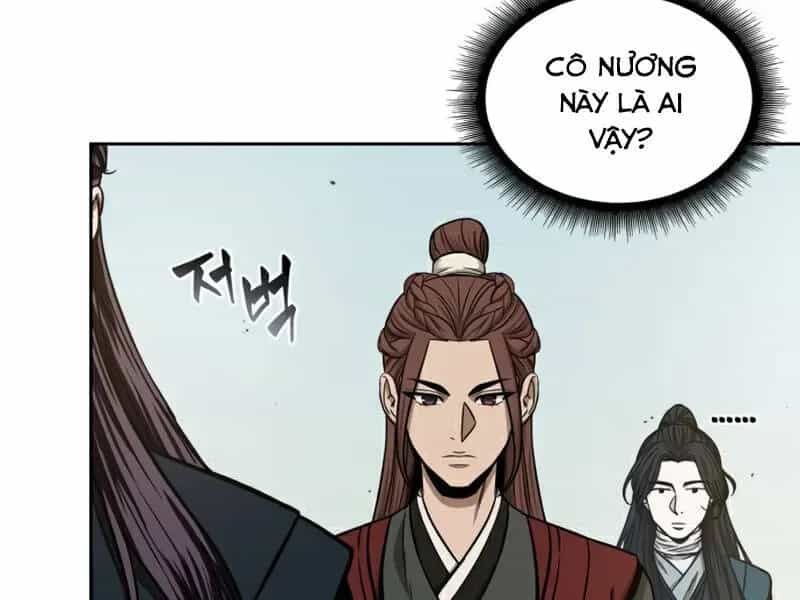 Ngã Lão Ma Thần - Chương 100.1 - ảnh 47