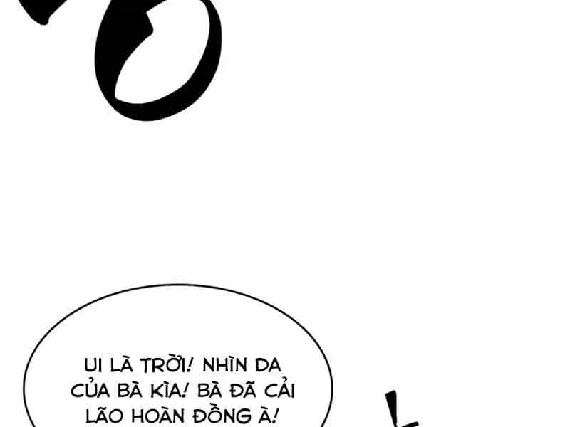 Ngã Lão Ma Thần - Chương 100.1 - ảnh 61