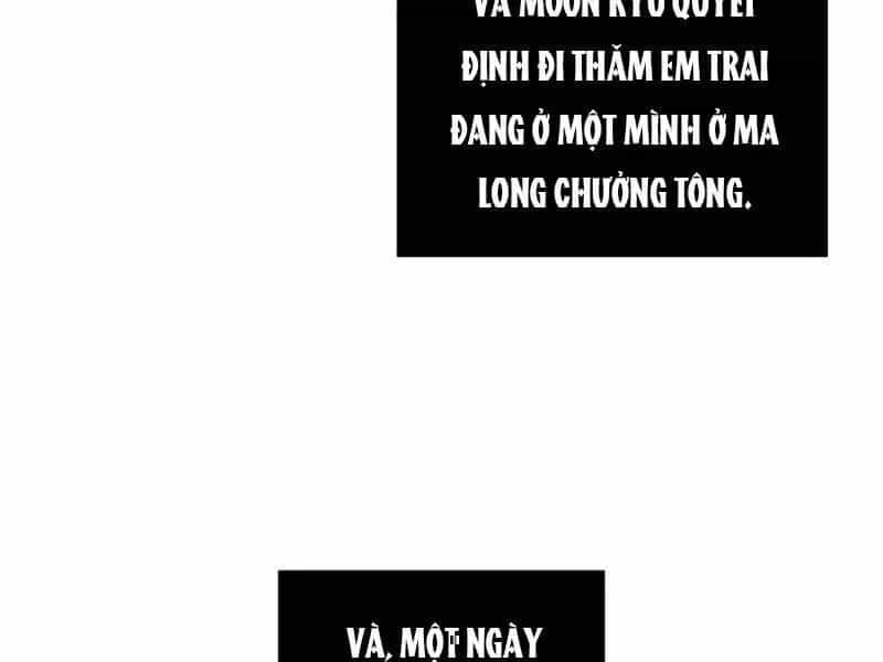 Ngã Lão Ma Thần - Chương 100.1 - ảnh 78