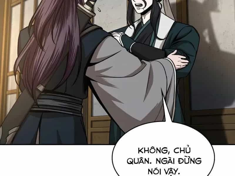 Ngã Lão Ma Thần - Chương 100.1 - ảnh 85