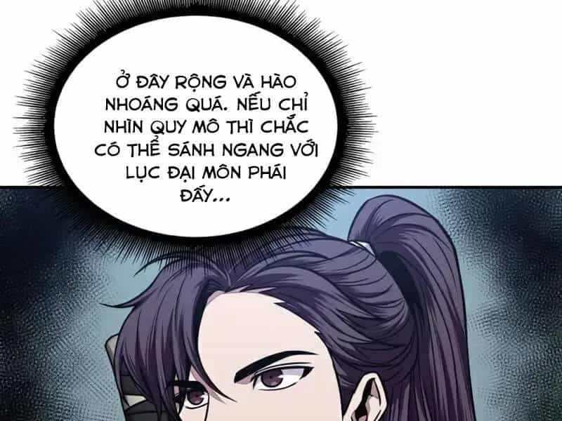 Ngã Lão Ma Thần - Chương 100.2 - ảnh 113
