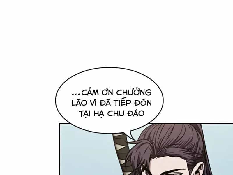 Ngã Lão Ma Thần - Chương 100.2 - ảnh 127