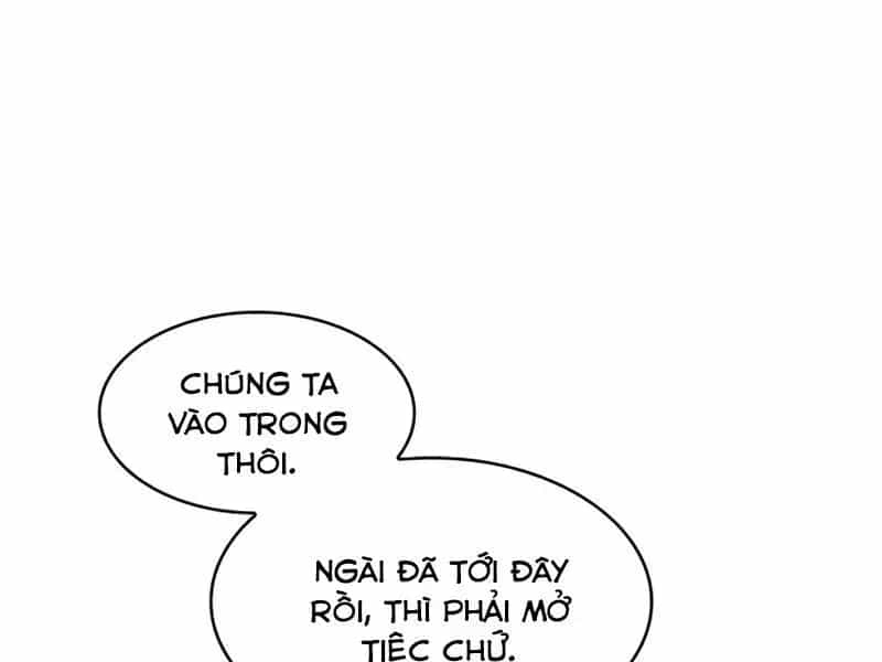 Ngã Lão Ma Thần - Chương 100.2 - ảnh 129