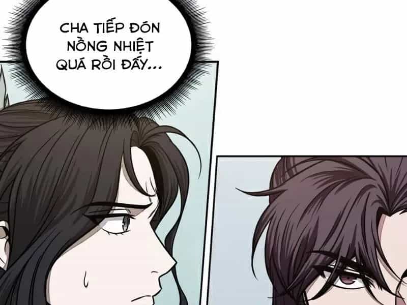 Ngã Lão Ma Thần - Chương 100.2 - ảnh 132