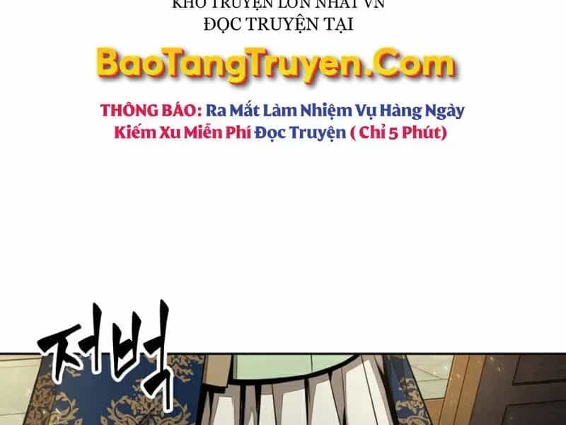 Ngã Lão Ma Thần - Chương 100.2 - ảnh 159