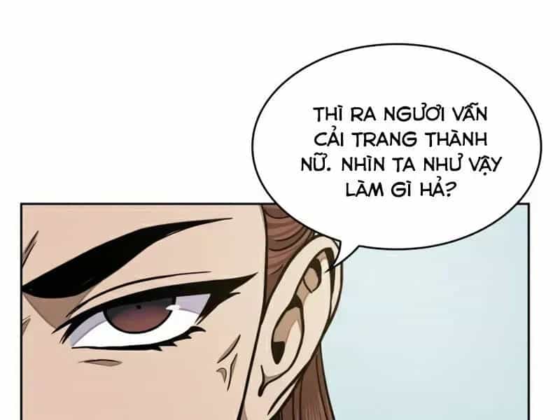 Ngã Lão Ma Thần - Chương 100.2 - ảnh 49