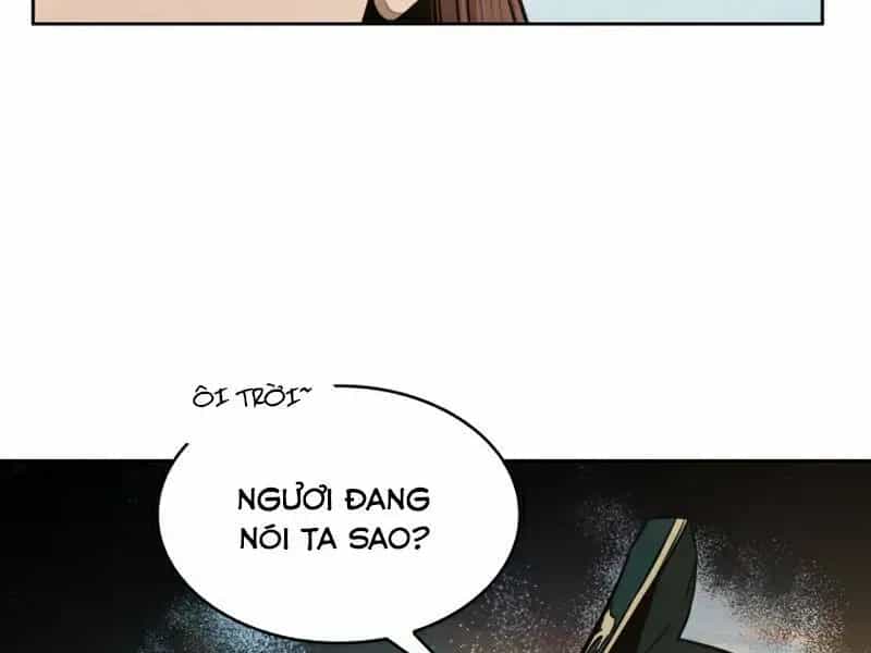 Ngã Lão Ma Thần - Chương 100.2 - ảnh 50