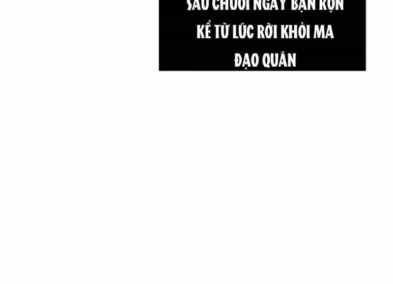 Ngã Lão Ma Thần - Chương 100.2 - ảnh 75