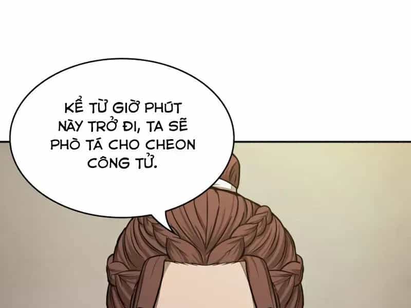 Ngã Lão Ma Thần - Chương 100.2 - ảnh 8