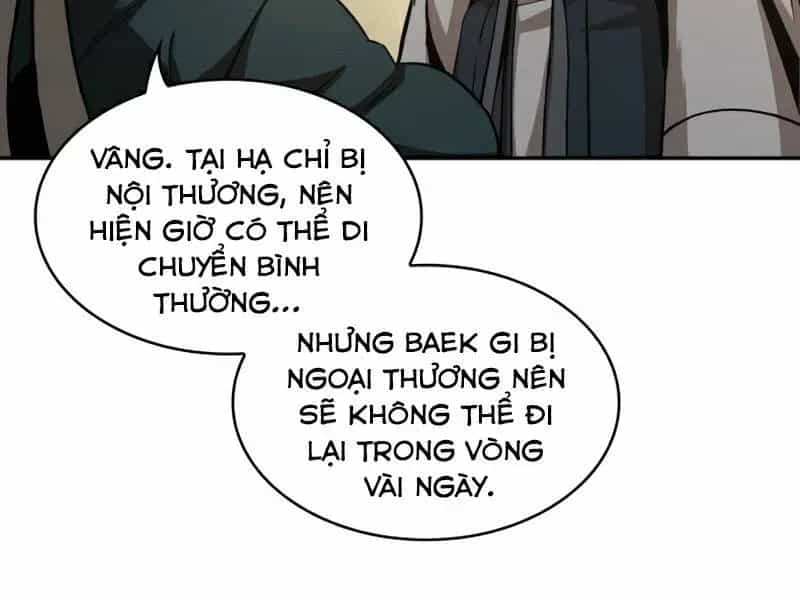 Ngã Lão Ma Thần - Chương 100.2 - ảnh 83