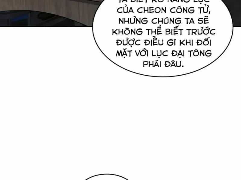 Ngã Lão Ma Thần - Chương 100.3 - ảnh 15