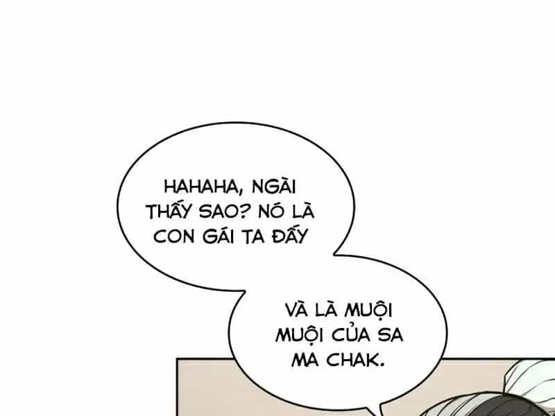 Ngã Lão Ma Thần - Chương 100.3 - ảnh 168