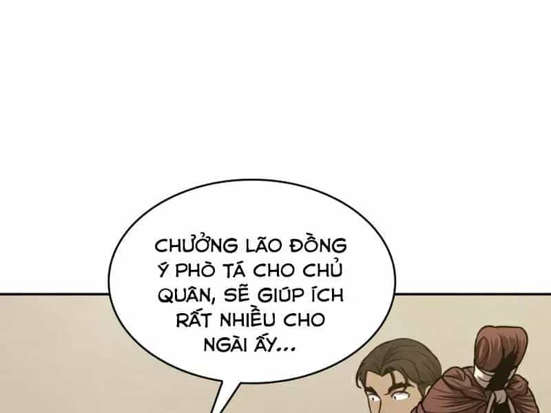 Ngã Lão Ma Thần - Chương 100.3 - ảnh 22