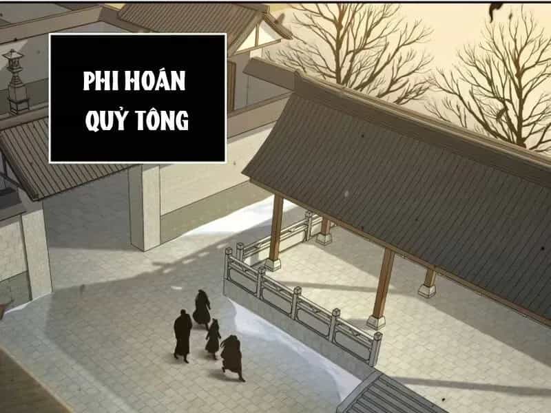 Ngã Lão Ma Thần - Chương 100.3 - ảnh 40