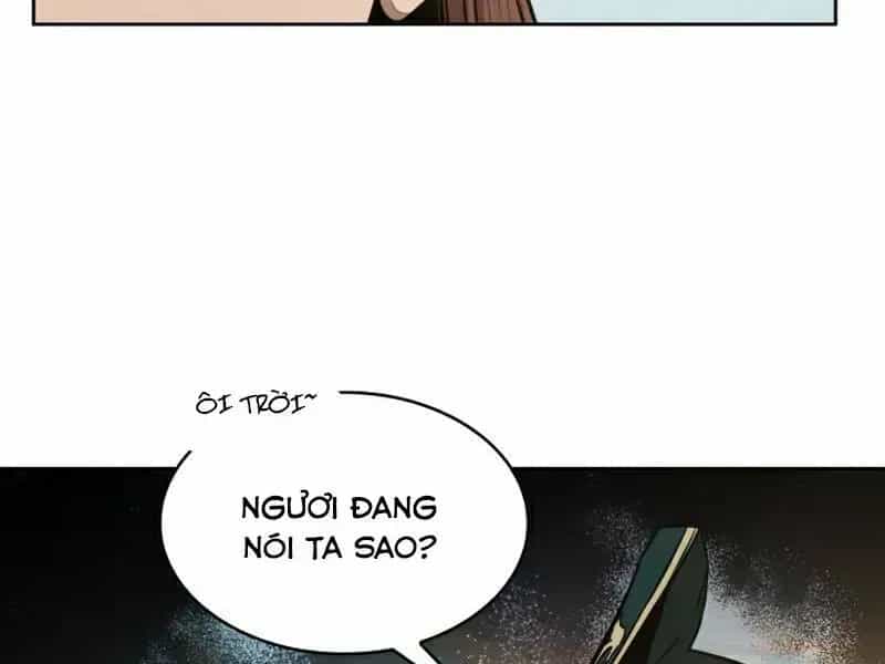 Ngã Lão Ma Thần - Chương 100.3 - ảnh 50