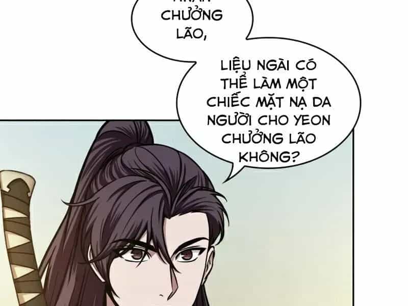 Ngã Lão Ma Thần - Chương 100.3 - ảnh 64