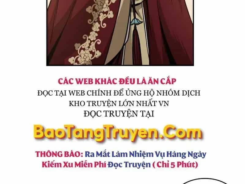 Ngã Lão Ma Thần - Chương 100.3 - ảnh 67