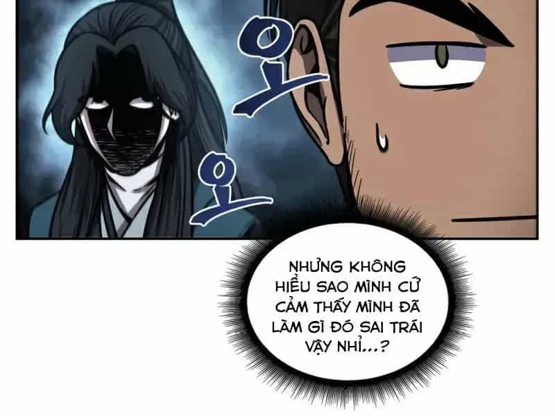 Ngã Lão Ma Thần - Chương 100.3 - ảnh 73