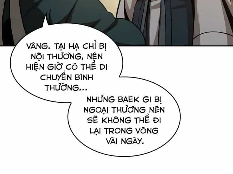 Ngã Lão Ma Thần - Chương 100.3 - ảnh 83