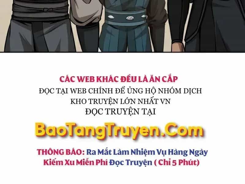 Ngã Lão Ma Thần - Chương 100.3 - ảnh 88