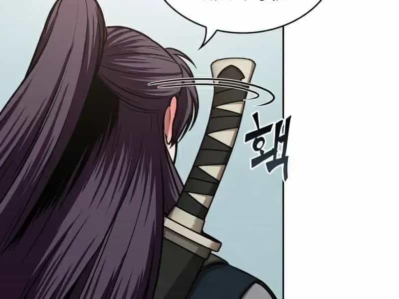 Ngã Lão Ma Thần - Chương 100.3 - ảnh 98