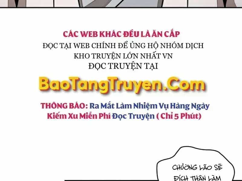 Ngã Lão Ma Thần - Chương 100.4 - ảnh 11