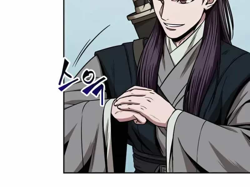 Ngã Lão Ma Thần - Chương 100.4 - ảnh 129