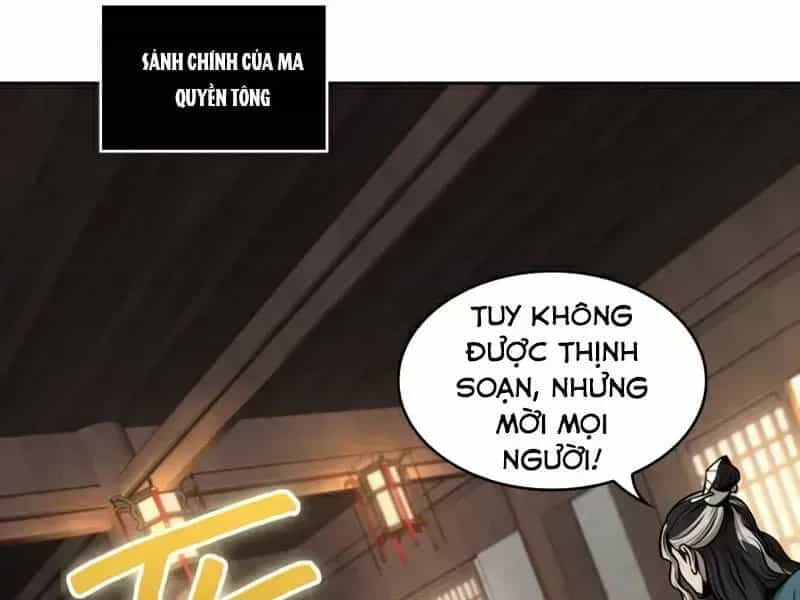 Ngã Lão Ma Thần - Chương 100.4 - ảnh 136