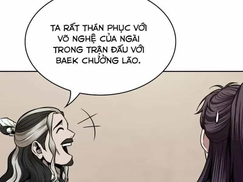 Ngã Lão Ma Thần - Chương 100.4 - ảnh 139
