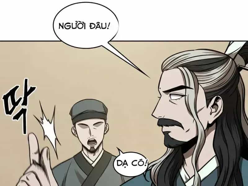 Ngã Lão Ma Thần - Chương 100.4 - ảnh 156