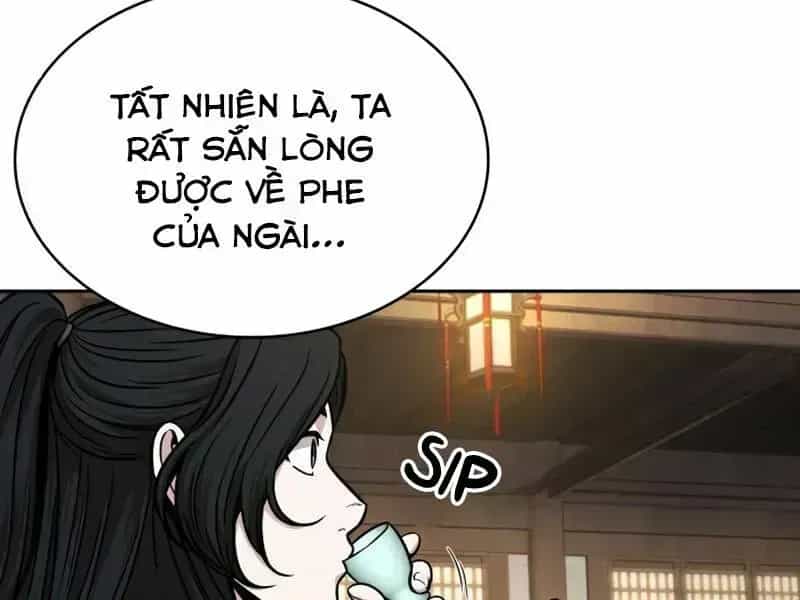 Ngã Lão Ma Thần - Chương 100.4 - ảnh 172