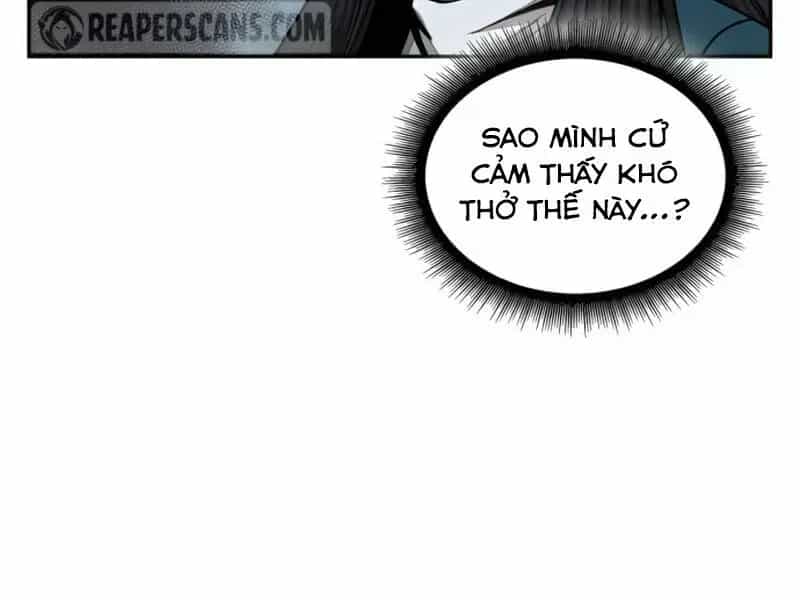 Ngã Lão Ma Thần - Chương 100.4 - ảnh 20