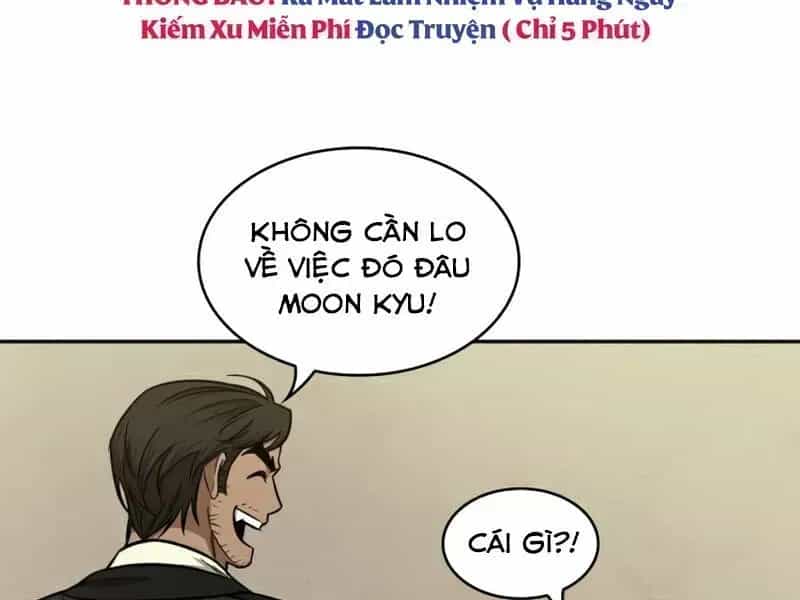Ngã Lão Ma Thần - Chương 100.4 - ảnh 32