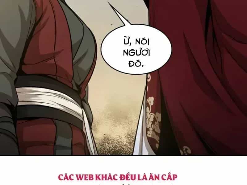 Ngã Lão Ma Thần - Chương 100.4 - ảnh 53