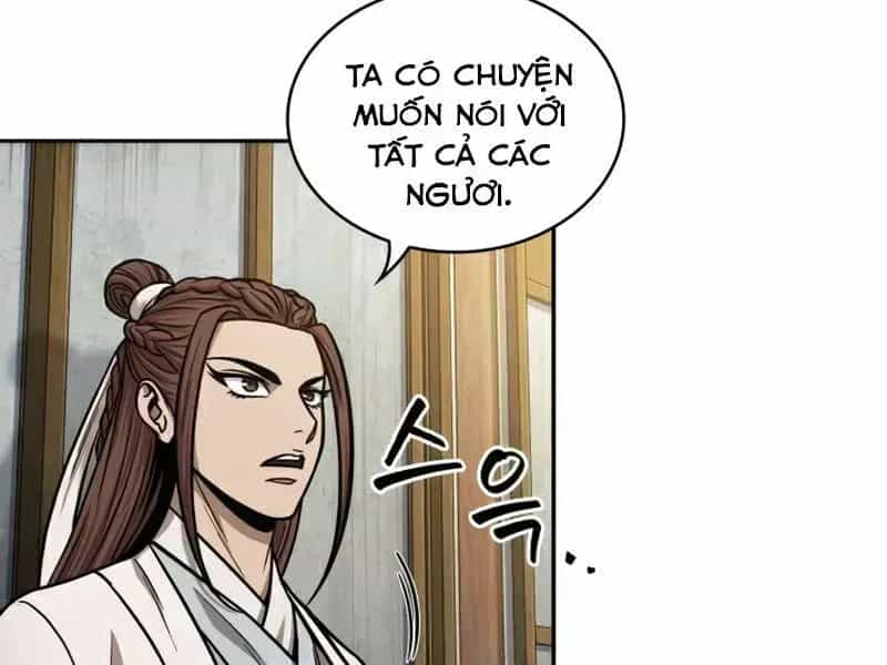 Ngã Lão Ma Thần - Chương 100.4 - ảnh 6