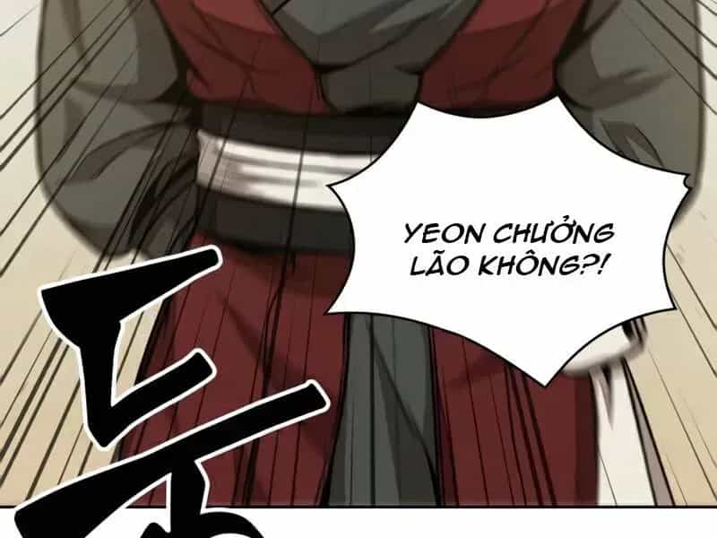 Ngã Lão Ma Thần - Chương 100.4 - ảnh 61